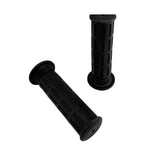 Grip, image 1 of 2