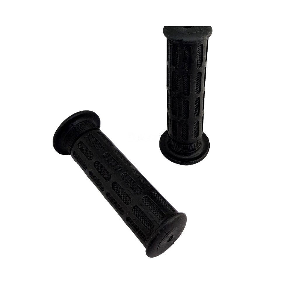 Grip, image 1 of 2