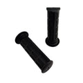Grip, image 1 of 2
