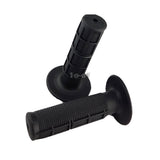 Grip, image 2 of 2