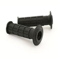 Grip, image 1 of 4