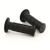 Grip, image 3 of 4
