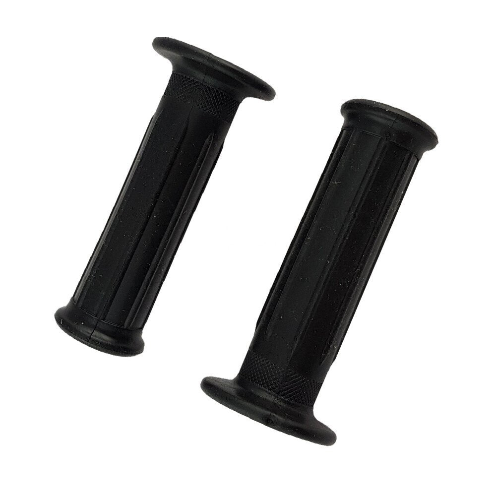 Grip, image 1 of 4