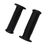 Grip, image 1 of 4