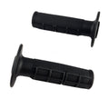 Grip, image 1 of 2
