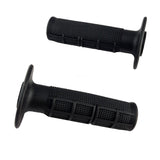 Grip, image 1 of 2