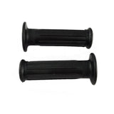 Grip, image 1 of 4