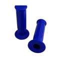 Grip, image 1 of 2