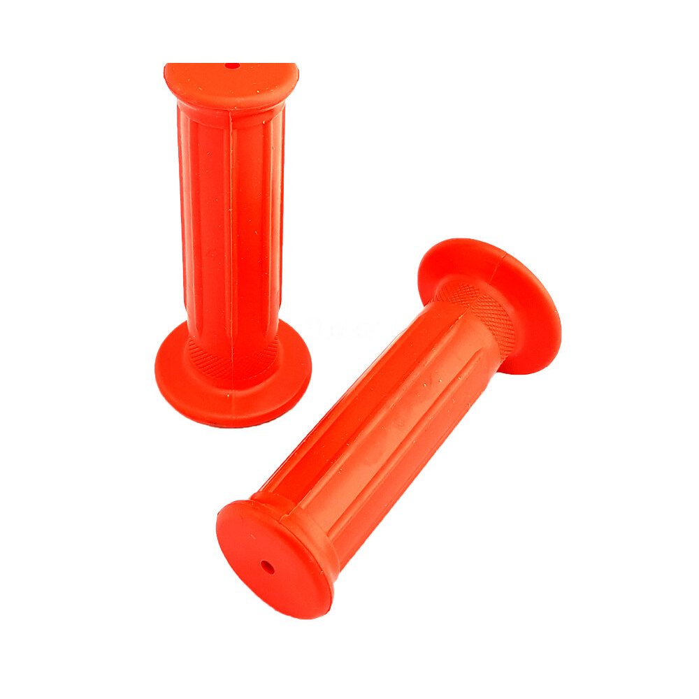 Grip, image 1 of 2