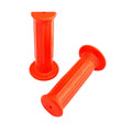 Grip, image 1 of 2