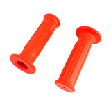 Grip, image 2 of 2