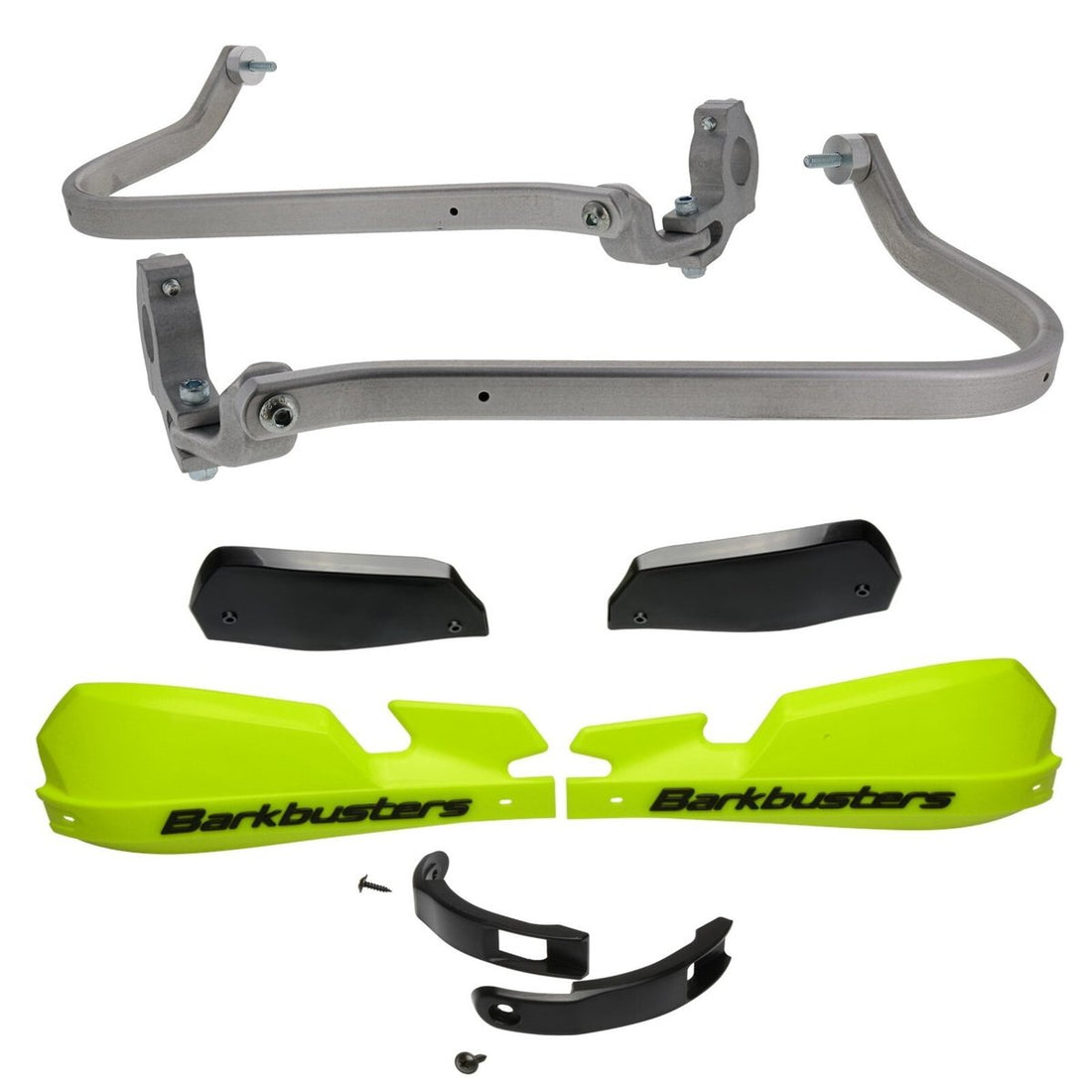 Skid Plate, image 1 of 4