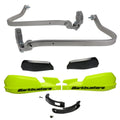 Skid Plate, image 1 of 4