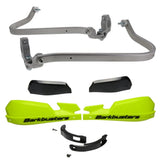 Skid Plate, image 1 of 4
