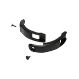 Skid Plate, image 3 of 4