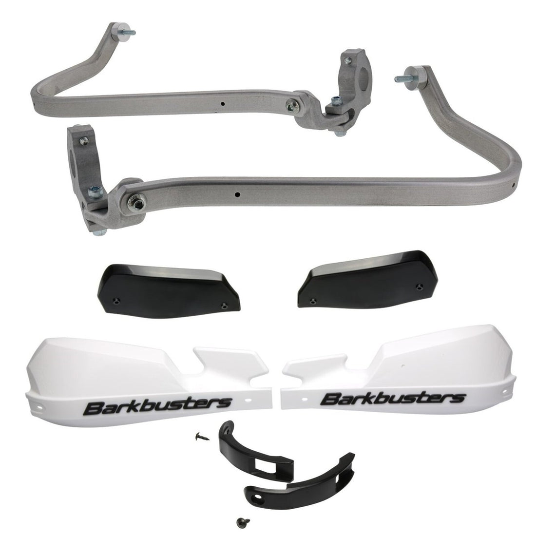 Skid Plate, image 1 of 4