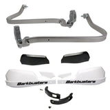 Skid Plate, image 1 of 4