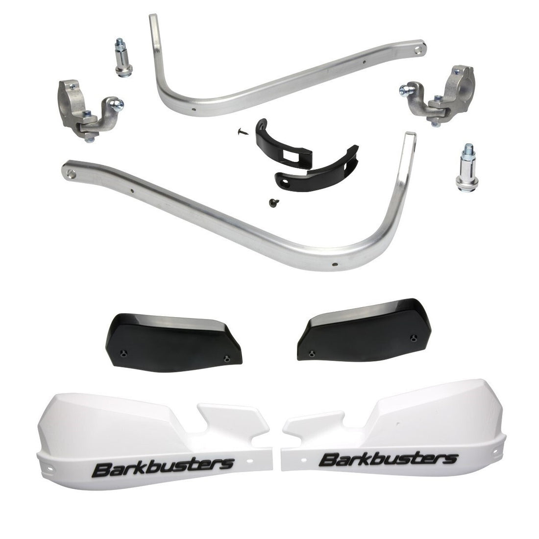 Skid Plate, image 1 of 4