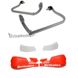 Hand Guard BHG-089, image 1 of 4