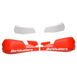 Hand Guard BHG-089, image 4 of 4