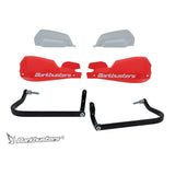 Bolt Kit, image 1 of 4