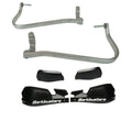 Hand Guard, image 1 of 4