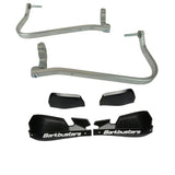 Hand Guard, image 1 of 4