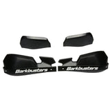 Hand Guard, image 2 of 4