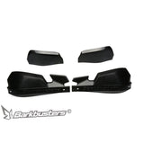 Hand Guard, image 2 of 4