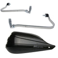 Hand Guard, image 1 of 3