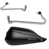 Hand Guard, image 1 of 3