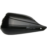 Hand Guard, image 3 of 3