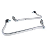 Hand Guard, image 3 of 4