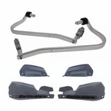 Hand Guard, image 1 of 4