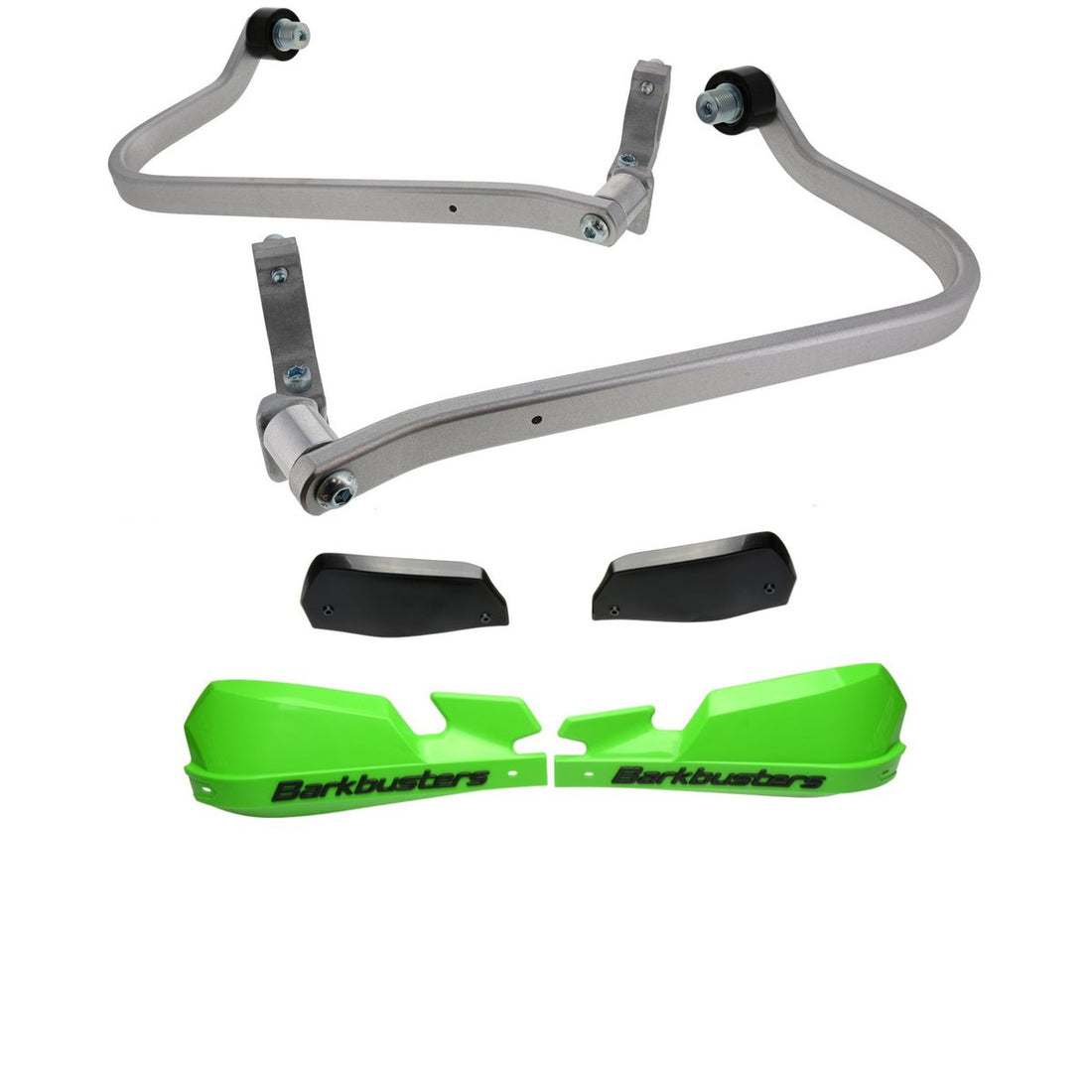 Hand Guard, image 1 of 4