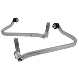 Hand Guard, image 3 of 4