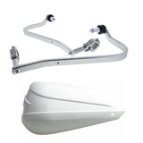 Hand Guard, image 1 of 3