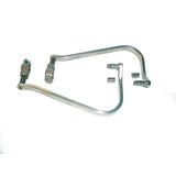 Hand Guard, image 3 of 4