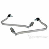 Hand Guard, image 2 of 4