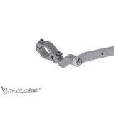 Hand Guard, image 4 of 4