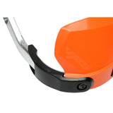 Hand Guard, image 4 of 4