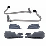 Hand Guard, image 1 of 4