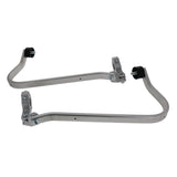 Hand Guard, image 2 of 4