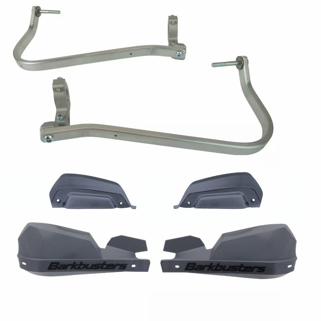 Hand Guard, image 1 of 4