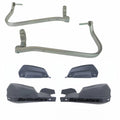 Hand Guard, image 1 of 4