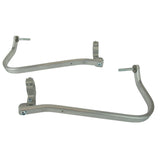 Hand Guard, image 2 of 4