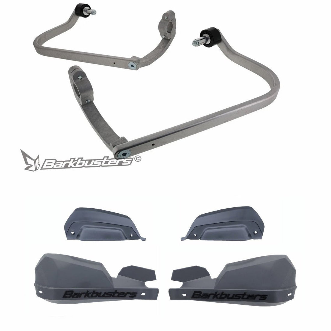Hand Guard, image 1 of 4