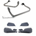 Hand Guard, image 1 of 4