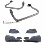 Hand Guard, image 1 of 4