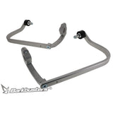 Hand Guard, image 2 of 4